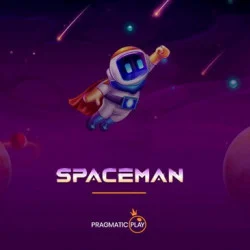 Spaceman romapg com