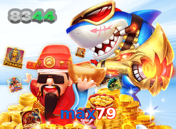 max79