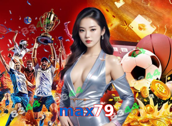 max79
